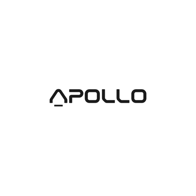 Apollo Atomics